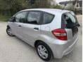 HONDA JAZZ 2012/10 - 4