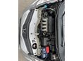 HONDA JAZZ 2012/10 - 6