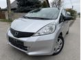 HONDA JAZZ 2012/10 - 1