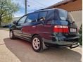 KIA CARENS 2003/6 - 2