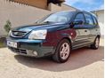 KIA CARENS 2003/6 - 3