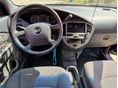 KIA CARENS 2003/6 - 4