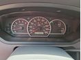 KIA CARENS 2003/6 - 5