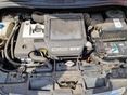 KIA CARENS 2003/6 - 6