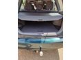 KIA CARENS 2003/6 - 7