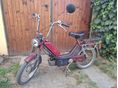 JAWA 210 BABETTA 1985/1 - 2