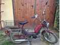 JAWA 210 BABETTA 