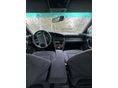 AUDI 100 1993 - 10