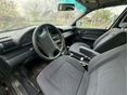 AUDI 100 1993 - 11