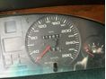 AUDI 100 1993 - 9