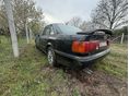 AUDI 100 1993 - 6