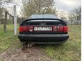 AUDI 100 1993 - 7