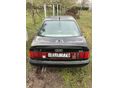 AUDI 100 1993 - 8