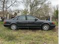 AUDI 100 1993 - 5