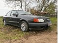 AUDI 100 1993 - 3