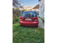 CHEVROLET AVEO 1.2 8V Direct