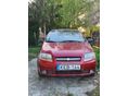CHEVROLET AVEO 2006/3 - 3