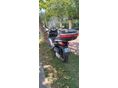 YAMAHA X-CITY 250 2007/6 - 4