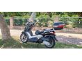 YAMAHA X-CITY 250 2007/6 - 2