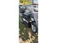 YAMAHA X-CITY 250 2007/6 - 3