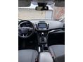 FORD C-MAX 2016 - 5