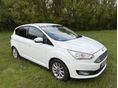 FORD C-MAX 2016 - 4
