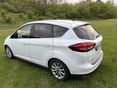 FORD C-MAX 2016 - 3