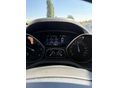FORD C-MAX 2016 - 6