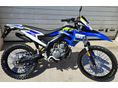 DERBI SENDA 2018/8 - 3