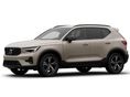 VOLVO XC40 2.0 [B3] MHEV Plus Dark DCT 2026.06. havi érkezés - Egyedi Business ajánlat