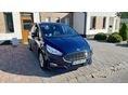 FORD S-MAX 2020/6 - 2