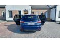 FORD S-MAX 2020/6 - 3
