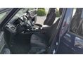 FORD S-MAX 2020/6 - 6