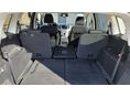 FORD S-MAX 2020/6 - 12