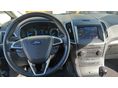 FORD S-MAX 2020/6 - 7