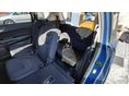 FORD S-MAX 2020/6 - 11