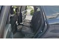 FORD S-MAX 2020/6 - 10