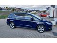 FORD S-MAX 2020/6 - 4