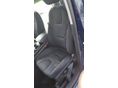 FORD S-MAX 2020/6 - 9