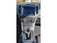 FORD S-MAX 2020/6 - 8