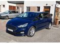 FORD S-MAX 2020/6 - 5