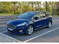 FORD S-MAX 1.5 EcoBoost Trend [7 személy]