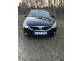 KIA CEE'D 2010/8 - 2