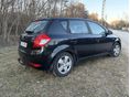 KIA CEE'D 2010/8 - 3