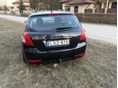 KIA CEE'D 2010/8 - 4
