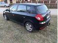 KIA CEE'D 2010/8 - 5