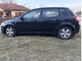KIA CEE'D 2010/8 - 6