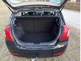 KIA CEE'D 2010/8 - 7