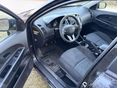 KIA CEE'D 2010/8 - 8