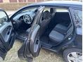 KIA CEE'D 2010/8 - 9